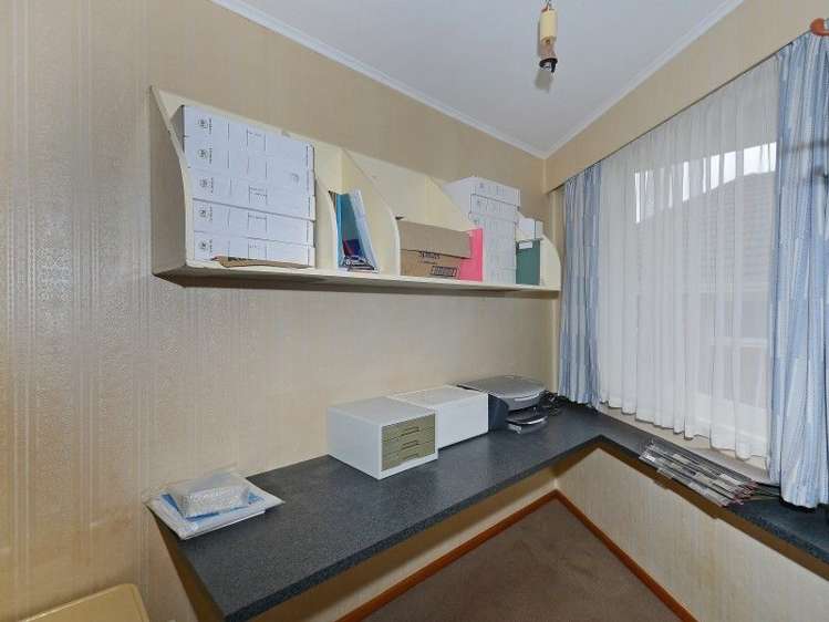 9 Joseph Grove Elderslea_12