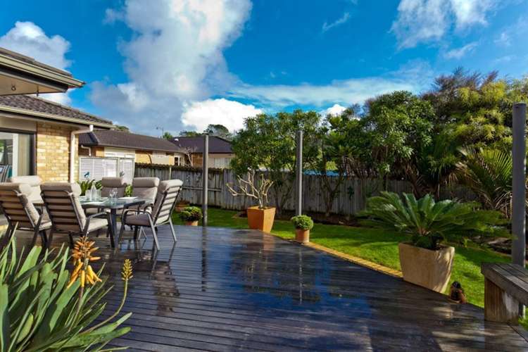 17 Sapperton Drive Henderson_18