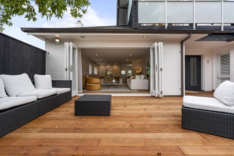 31 Long Drive St Heliers_16