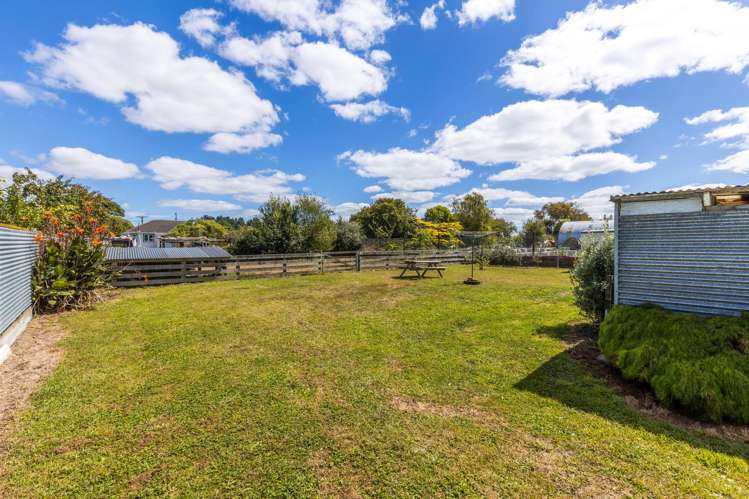 34 King Street Marton_15