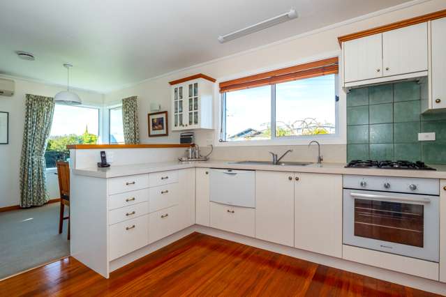 20 Halstead Road Pleasant Point_2