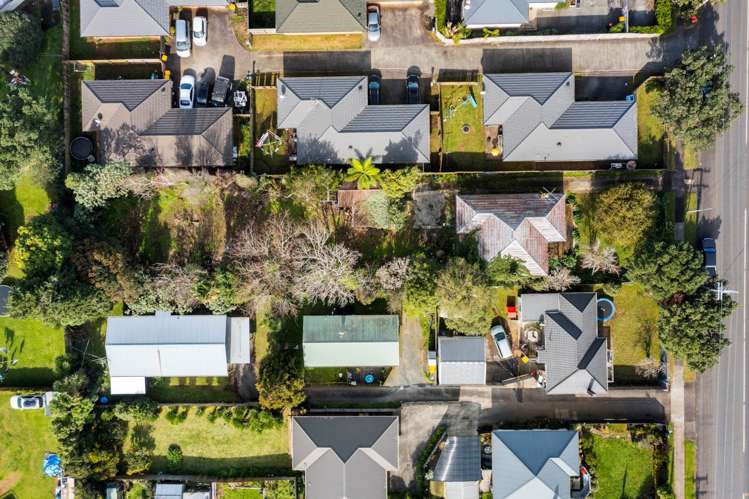 97 Helvetia Road Pukekohe_7