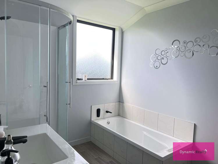 15 George Street Bulls_11