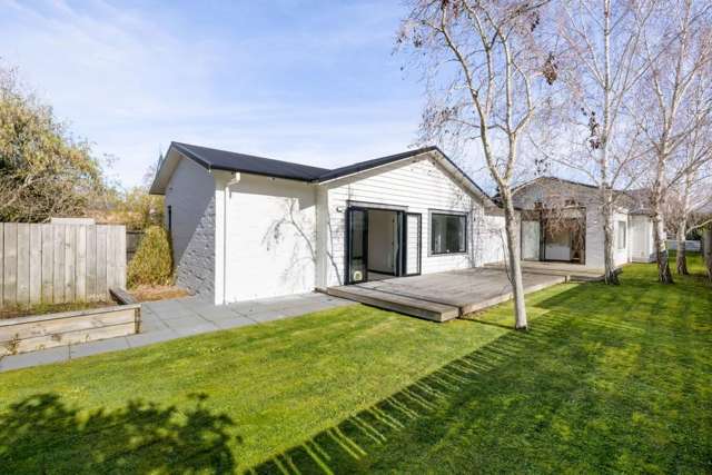 25a Bond Street Hamilton East_2