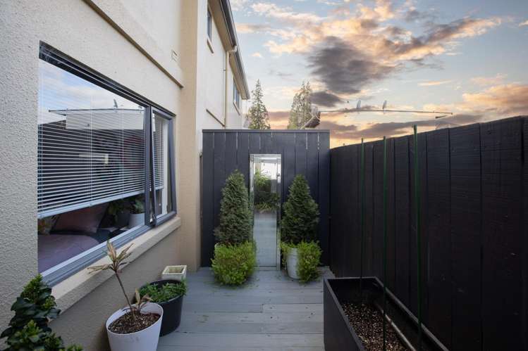 438F Tristram Street Whitiora_15