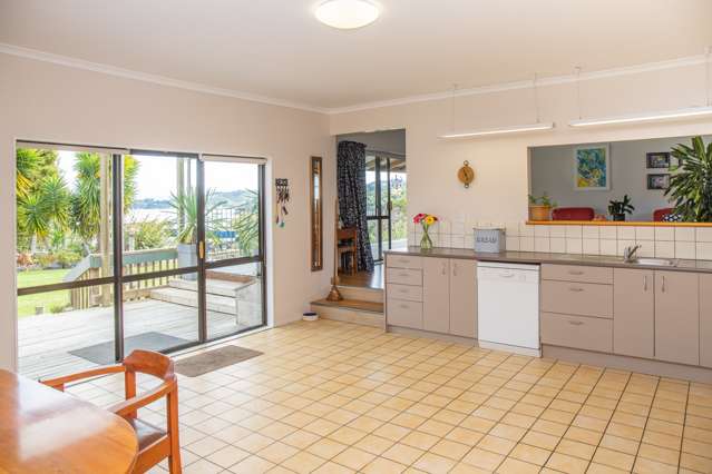 52 Ritchie Road Parua Bay_4