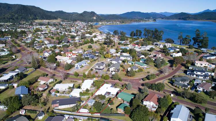 16 Pleasant Place Pauanui_20