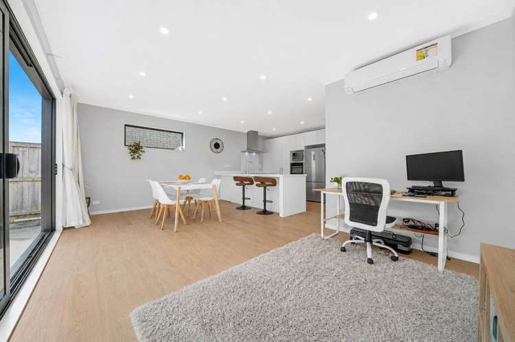 71 Mettam Drive Swanson_13