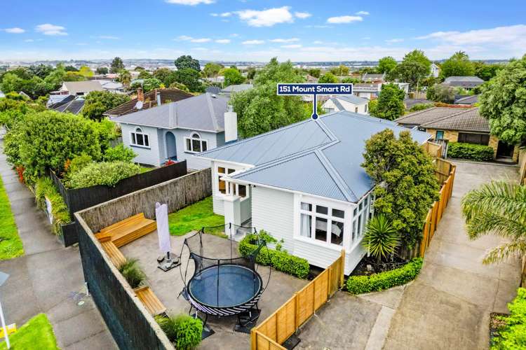 151 Mount Smart Road Onehunga_20