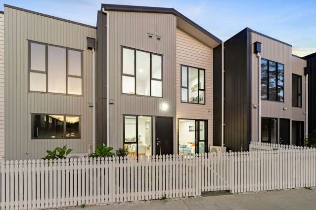 3/4 Dunkirk Road Panmure_1