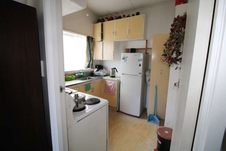 55a Rawhiti Avenue Matamata_5