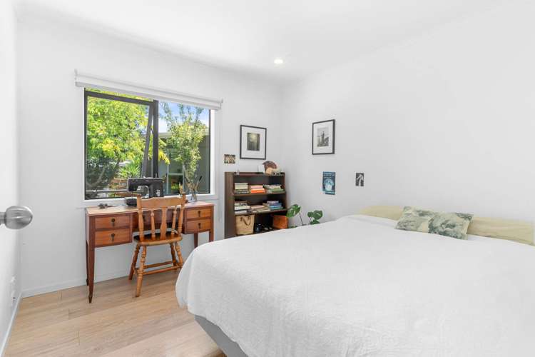 7b Halyard Way Mangawhai_17