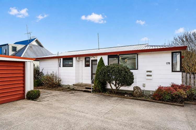17B Bruce Avenue Glenview_1