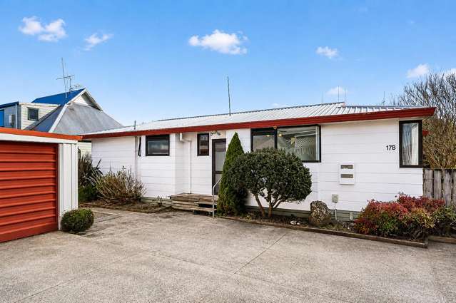 17B Bruce Avenue Glenview_1