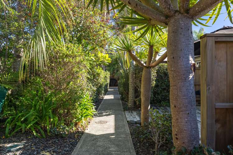 891 Cove Road Waipu_11