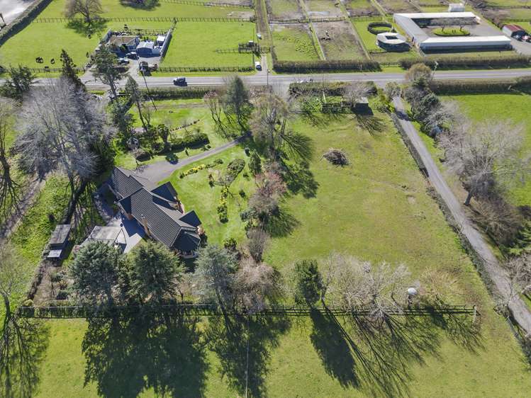 145 Racecourse Road Cambridge_22