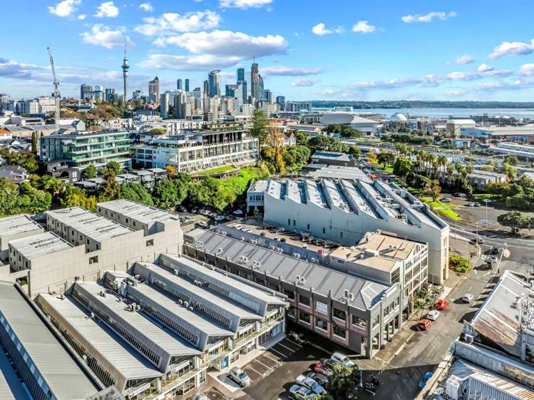 130 Saint Georges Bay Road Parnell_13