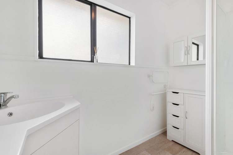 99a Queen Street Waiuku_8