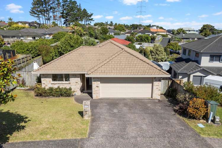 6 Kumar Place The Gardens_11