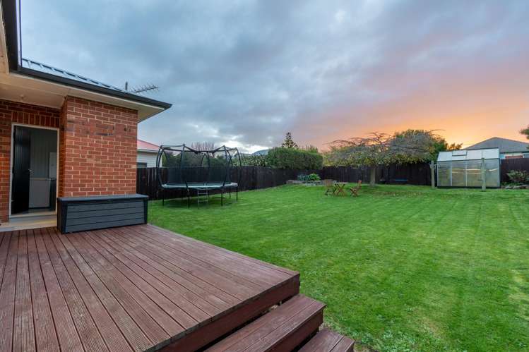 55 Spencer Street Andersons Bay_20