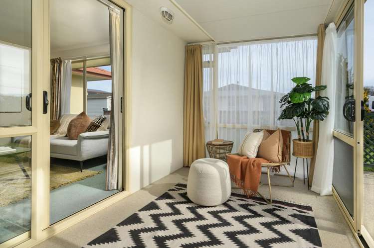 5 Anzac Way Motueka_20