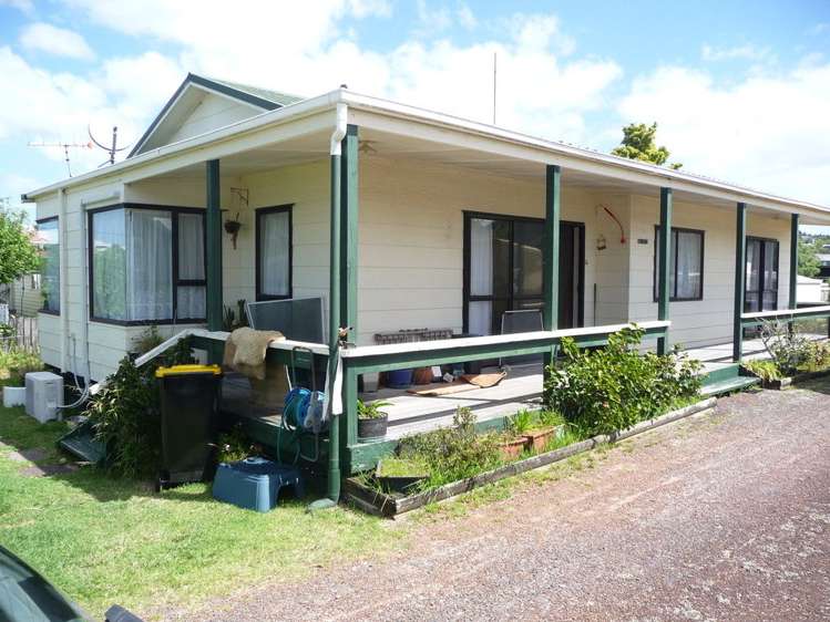 118 Exeter Road Whangamata_21