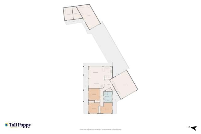 23 Orchard Drive Alexandra_1
