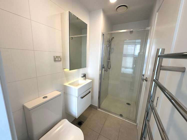 904B/32 Swanson Street 10015_6