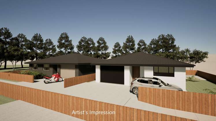 3A and 3B Cordelia Street_0