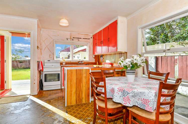 73 Tramway Road Beach Haven_8