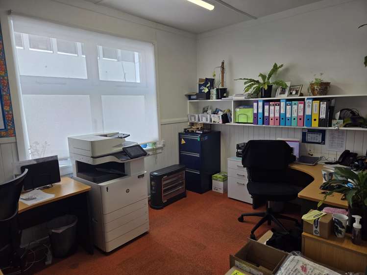 27-33 Liardet Street New Plymouth Central_11