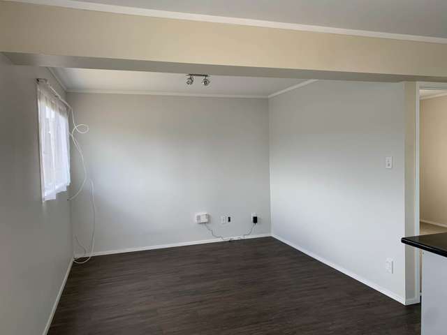 92a Athena Drive Totara Vale_3