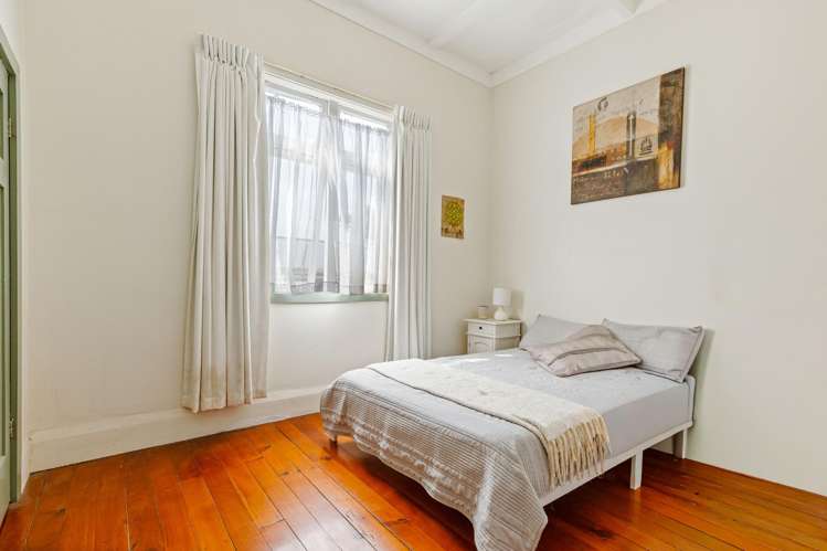 225 Hibiscus Coast Highway Red Beach_10