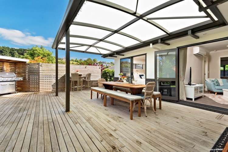 26 Les Fisher Place Pukekohe_20