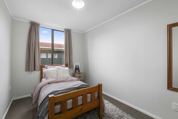 20 Richmond Street Forbury_11