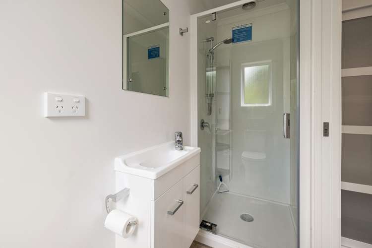 30 Queen Street Cambridge_25