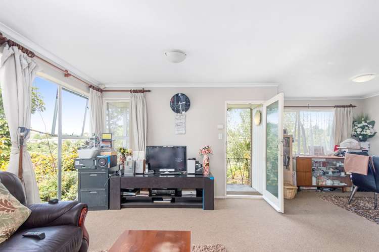 50 Japonica Drive Beach Haven_5