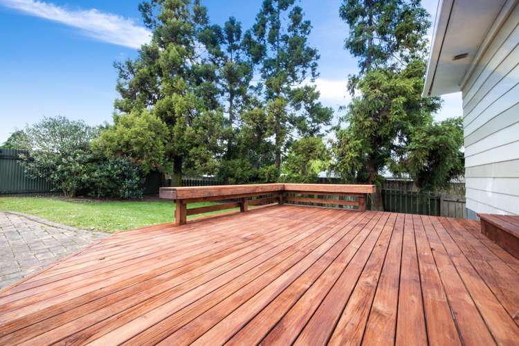 29 Clyma Place Massey_11