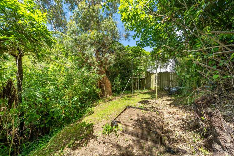 12 Lytton Street Wadestown_33
