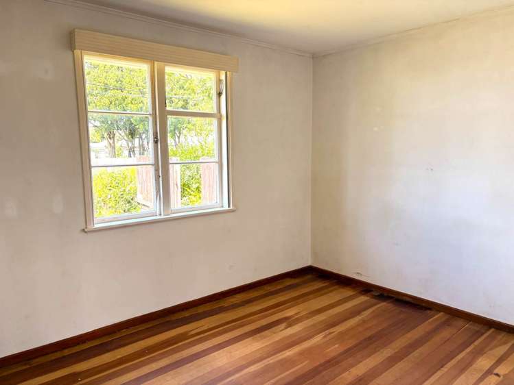 91 Pt England Road Pt England_5