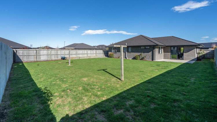 34 Lucca Crescent Rolleston_17
