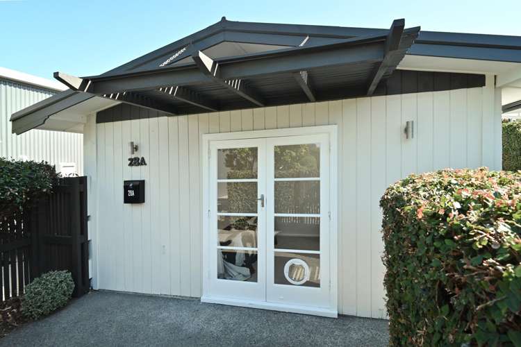 28 Pitt Street Clive_23