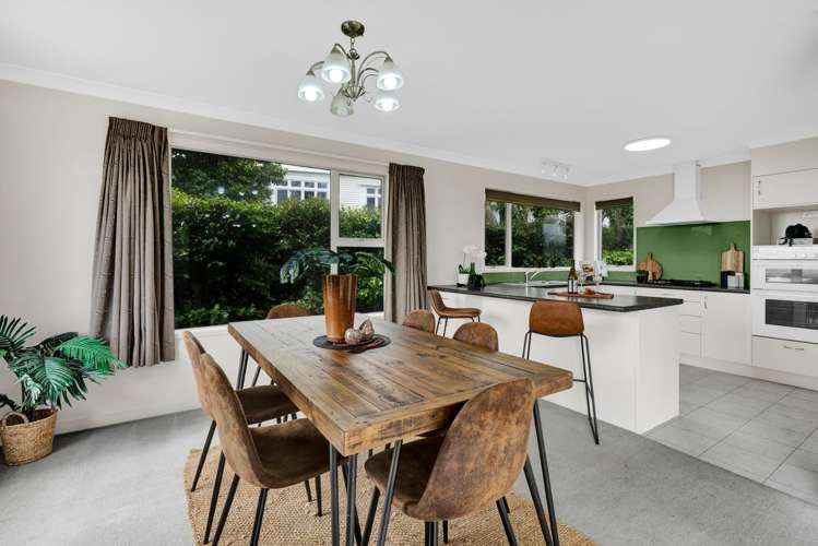 7a Stuart Place Blagdon_8