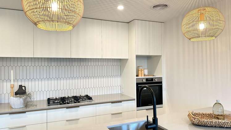 2 Samuel Place Palmerston North_5