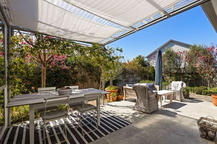 46 Arabella Lane Snells Beach_12