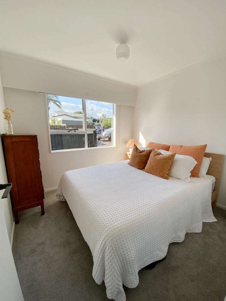 1/2b Matipo Road Te Atatu Peninsula_9