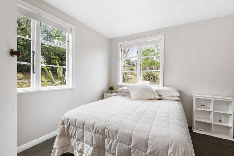 9 Lower Jeffs Road Dairy Flat_7
