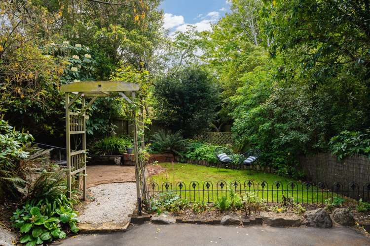 36 Glenross Street Glenross_18