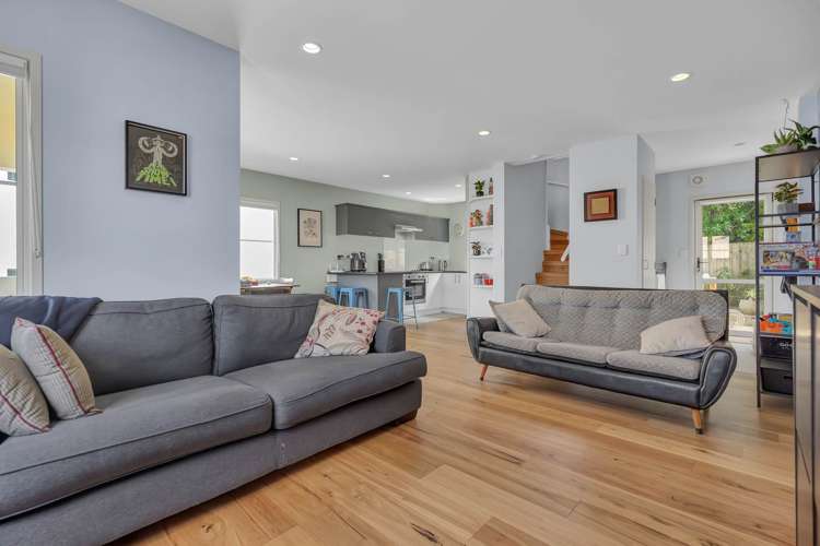 45 Winery Way Henderson_17