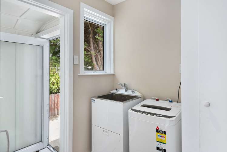 85 Ashley Street Rangiora_9